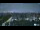 Webcam in Milano, 25.1 km