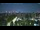 Webcam in Milan, 1.6 mi away