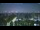 Webcam in Mailand, 7.1 km entfernt