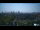Webcam in Milan, 1.6 mi away