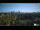 Webcam in Mailand, 8.6 km entfernt