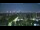 Webcam in Milan, 1.1 mi away