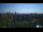 Webcam in Milan, 1.6 mi away