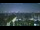 Webcam in Milano, 4.2 km