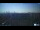 Webcam in Milan, 0.7 mi away