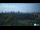 Webcam in Milan, 1.1 mi away