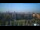 Webcam in Milan, 7.6 mi away