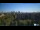 Webcam in Milan, 1.6 mi away