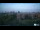 Webcam in Milan, 1.7 mi away
