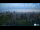 Webcam in Mailand, 31.5 km entfernt