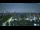 Webcam in Milano, 13.3 km