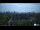 Webcam in Milan, 6.8 mi away