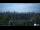 Webcam in Milan, 7.6 mi away