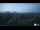 Webcam in Milan, 5.2 mi away