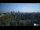 Webcam in Milan, 0.7 mi away