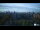 Webcam in Milan, 9.8 mi away