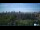 Webcam in Milan, 1.6 mi away