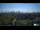 Webcam in Milano, 25.1 km