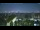 Webcam in Milan, 1.6 mi away