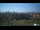 Webcam in Milan, 19.8 km