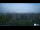 Webcam in Milan, 9.7 mi away