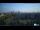 Webcam in Milano, 1.8 km