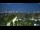 Webcam in Milan, 1.9 mi away