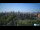 Webcam in Milan, 1.6 mi away
