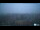 Webcam in Milan, 1.1 mi away