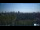 Webcam in Milan, 0.7 mi away