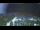 Webcam in Milan, 1.6 mi away