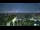 Webcam in Milano, 2.5 km