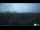 Webcam in Milano, 13.3 km