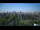Webcam in Milan, 7.6 mi away