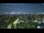 Webcam in Milan, 1.6 mi away