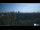 Webcam in Milan, 1.6 mi away