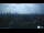 Webcam in Milan, 13.3 km