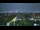 Webcam in Milan, 0.7 mi away