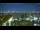 Webcam in Milan, 5 km