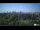 Webcam in Milan, 19.8 km