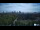 Webcam in Milan, 0.7 mi away