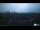 Webcam in Milan, 13.3 km