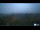 Webcam in Milan, 12.2 mi away