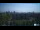 Webcam in Milano, 4.5 km