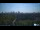 Webcam in Milan, 1.6 mi away