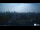 Webcam in Milano, 4.5 km
