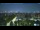 Webcam in Mailand, 4.3 km entfernt