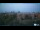 Webcam in Milan, 1.6 mi away