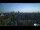 Webcam in Milan, 11.9 mi away