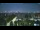 Webcam in Mailand, 2.8 km entfernt